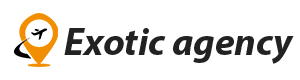 Skyflighz LLC